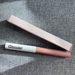 Glossier Skywash in Pebble - New in Box!